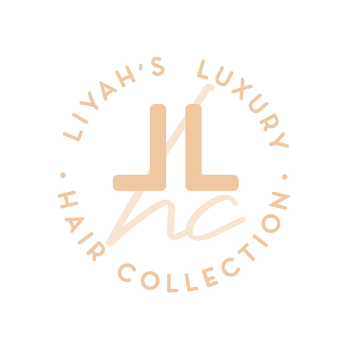 Liyahs-Luxury-Hair-Collection-