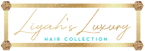 Liyahs-Luxury-Hair-Collection-